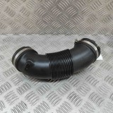Tub Admisie Aer Audi A6 4A2 C8 2019 059129616K OEM Furtun Conducta Motor