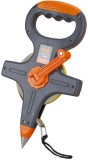 Cumpara ieftin Ruleta cu Varf PLUS / 30 m