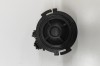 Difuzor ușă st&acirc;nga față AUDI Q7 4L 2014 OEM: 4F0035399A 30982014