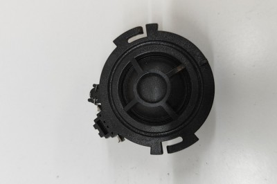 Difuzor ușă st&amp;acirc;nga față AUDI Q7 4L 2014 OEM: 4F0035399A 30982014 foto