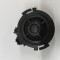 Difuzor ușă st&acirc;nga față AUDI Q7 4L 2014 OEM: 4F0035399A | 30982014