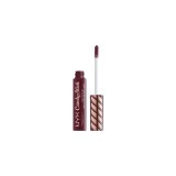 Luciu de buze, NYX, Candy Slick Glowy, Lip Color, 08 Cherry Cola, 7.5 ml