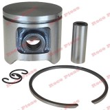 Cumpara ieftin Piston complet Husqvarna 235R 38mm