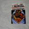 Totul pentru bani - James Hadley Chase Enigma - 1994