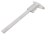 Şubler 150mm