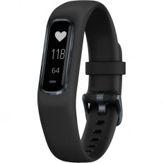 Bratara Fitness VivoSmart 4 S/M Negru foto