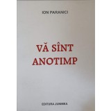 VA SINT ANOTIMP-ION PARANICI-240421