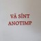 VA SINT ANOTIMP-ION PARANICI-240421