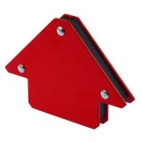 Dispozitiv magnetic fixare mare pentru sudura 110 x 25 mm DEDRA