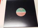 Cumpara ieftin Vinil LP "Japan Press" Led Zeppelin &ndash; Untitled (VG)