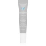 WONDERSKIN Wonder Blading Lip Stain Masque demachiant 15 ml