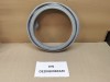 Garnitura Cuva Masina Spalat Whirlpool AWSX 63213 R24 Second Hand, Compatibila Diverse Modele