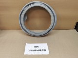 Garnitura cuva masina de spalat Whirlpool AWSX 63213 / R24, WHIRPOOL
