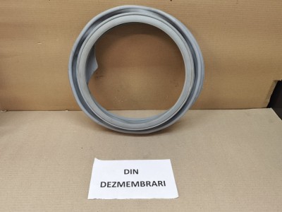 garnitura cuva masina de spalat Whirlpool AWSX 63213 / R24 foto