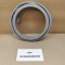 garnitura cuva masina de spalat Whirlpool AWSX 63213 / R24