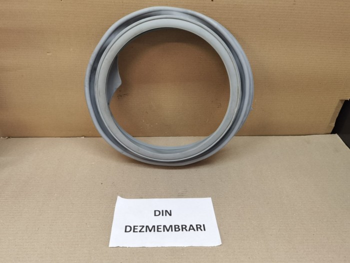 garnitura cuva masina de spalat Whirlpool AWSX 63213 / R24