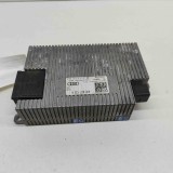 Alt modul de control AUDI A8 D4 4H_ 2011 OEM: 4H0907133A,108.0622.0100 27753261