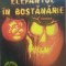 Elefantul in bostanarie Dan N.Dobos