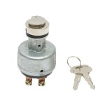 Contact pornire compatibil Yanmar YM2402, YM2420, YM4300