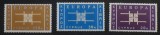 Cipru MNH 1963 - Europa CEPT