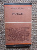 George Cosbuc - Poezii