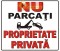 Foto  - 1