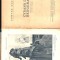 Cyrano de Bergerac, Edmond Rostand