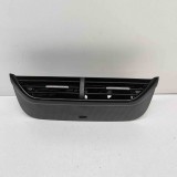 Gura de ventilație planșa de bord SKODA OCTAVIA IV Combi NX5 2024 OEM: 5E3820951H,5E3820951F,5E3820951G 28231180