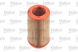 Filtru aer VALEO 585623