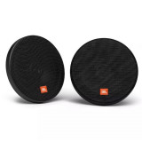 Set 2 Boxe auto JBL STAGE2 624, 16.5cm, 40W RMS MRA33-160421-5