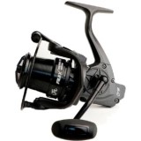 Mulineta Filfishing Filex Hero Feeder Long Cast Ds 5000
