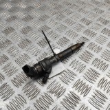 Injector Combustibil BMW Seria 1 E87 2008 OEM 7798446 30716294 Original