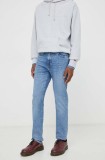 Levi&#039;s jeans 510&trade; SKINNY barbati 05510