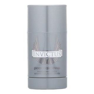 Paco Rabanne Invictus deostick pentru barbati 75 ml Paco Rabanne Invictus deostick pentru barbati 75 ml