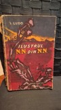 Ilustrul N.N. din N.N. - I.Ludo
