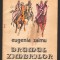 C8215 EUGENIA ZAIMU - DRUMUL ZIMBRILOR
