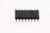 HEF4053BT NXP, Circuit Integrat, SOIC16, CI 4000 LOCMOS, SMD, 4053, Compatibil cu diverse modele