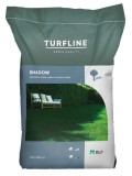 Gazon Shadow Turfline, sac 7,5 kg