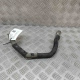 Furtun de lichid de răcire TOYOTA AURIS _E15_ 2006 OEM: 87245-02J40 29982023