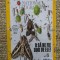 NATIONAL GEOGRAPHIC ROMANIA 05 2020 O SA NE FIE DOR DE ELE