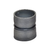 Furtun aer supraalimentare Peugeot 307, 407 (6d), 407 Sw (6e); Citroen C4 1 (Lc), C5 2 (Rc), C5 3 (Rd), Bugiad 88721