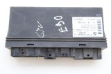 Alt modul de control BMW 5 E60 2005 OEM: 61.35-69394005WK49111 1733390