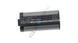Baterie VHBW &icirc;nlocuiește Logitech 533-000146 pentru difuzor Logitech - Li-Ion 2600 mAh