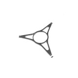 Inel platou pentru cuptor cu microunde WHIRLPOOL 482000097473 INDESIT Resigilat