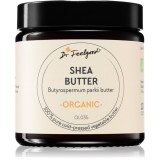 Dr. Feelgood BIO unt de shea 120 ml