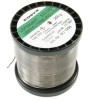 Fludor 1mm, 250g, SN60PB38CU2, SU 1250, Edsyn, 336573