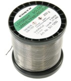 Fludor 1mm, 250g, SN60PB38CU2, SU 1250, Edsyn, 336573
