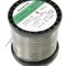 Fludor 1mm, 250g, SN60PB38CU2, SU 1250, Edsyn, 336573