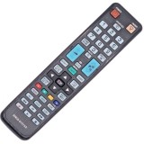 BN59-01015A Telecomanda pentru LCD SAMSUNG, Oem