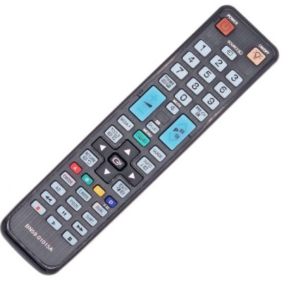 BN59-01015A Telecomanda pentru LCD SAMSUNG foto